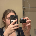 Sarah K.