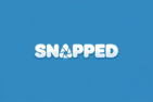 Snapped Logo